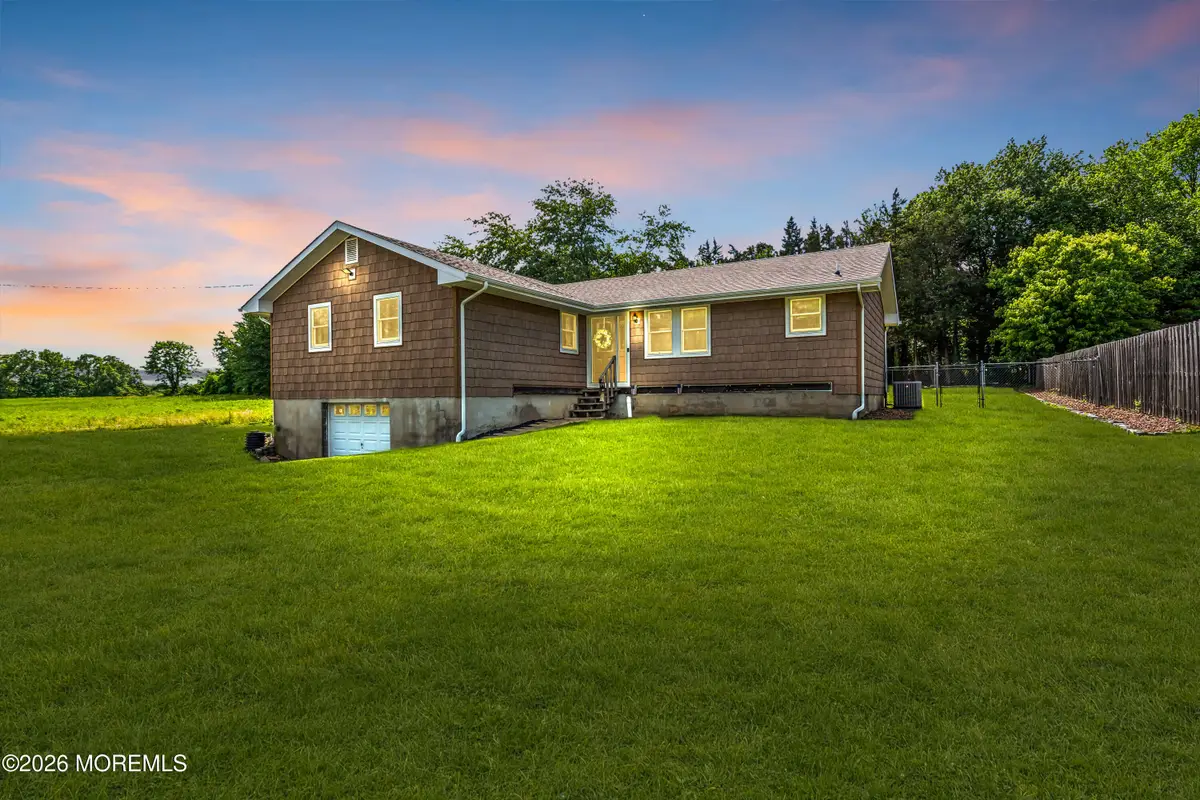 99 Schulmeister Road, Old Bridge, NJ 08857 - #1
