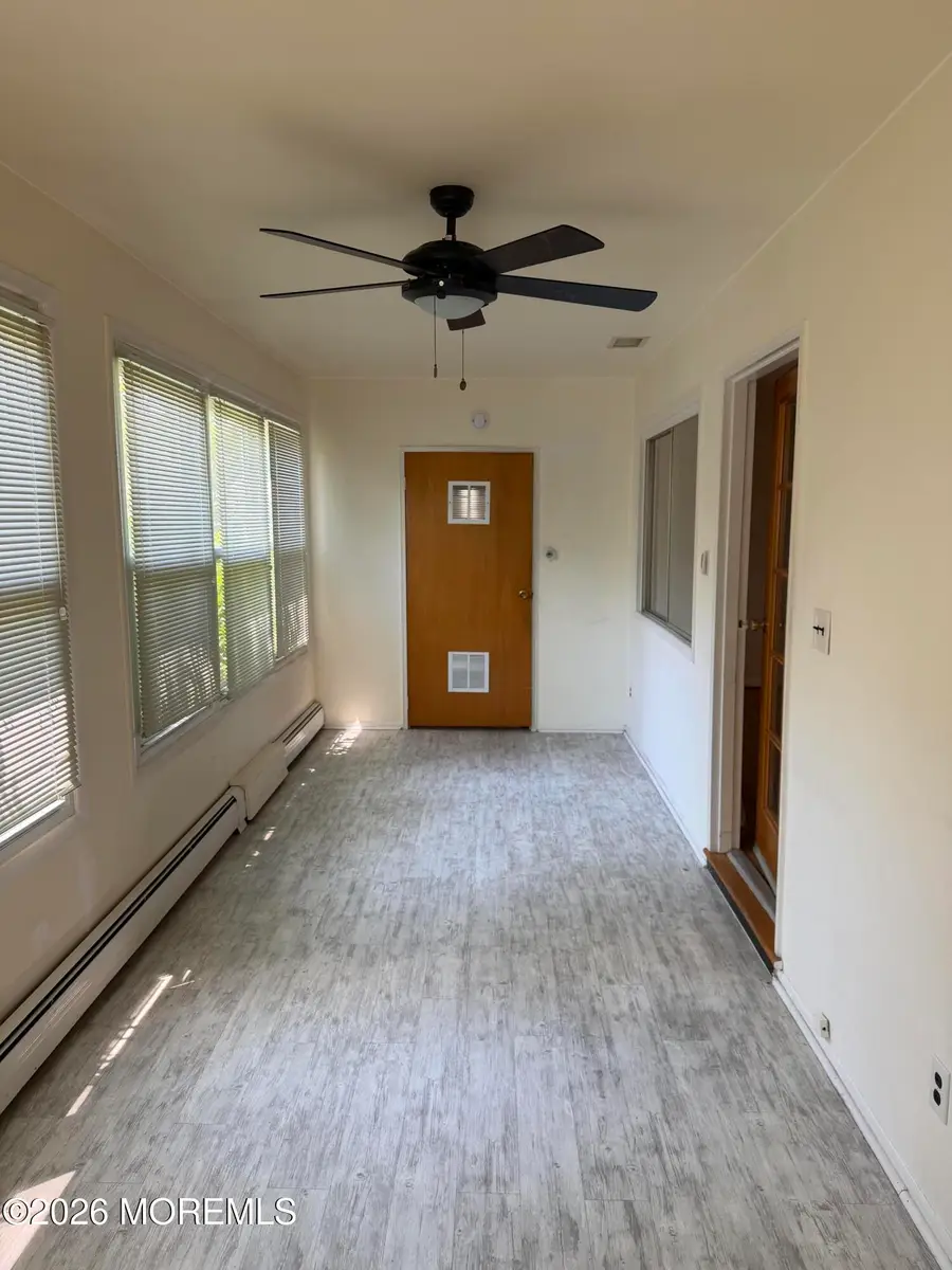9 Willow Street #C, Toms River, NJ 08757 - #2