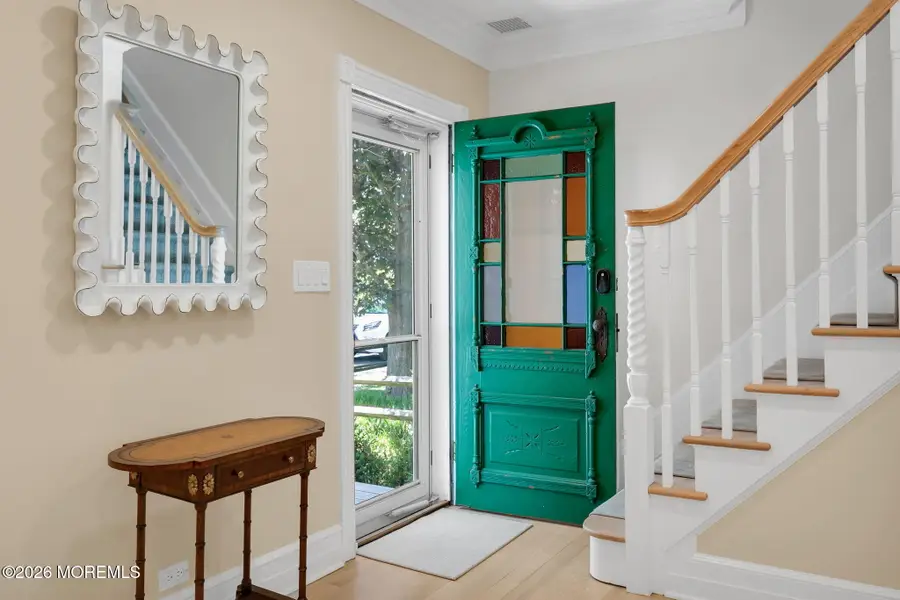 15 Haggers Lane, Fair Haven, NJ 07704 - #2