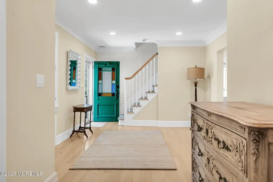 15 Haggers Lane, Fair Haven, NJ 07704 - #3