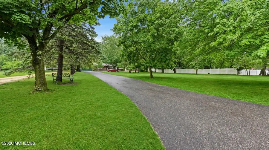 1845 Old Freehold Road, Toms River, NJ 08755 - #2