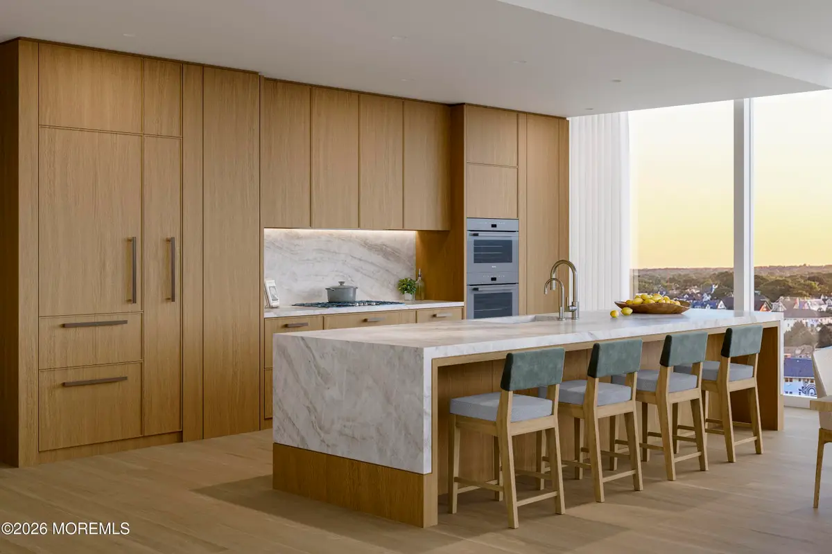 1201 Ocean Avenue #806, Asbury Park, NJ 07712 - #1