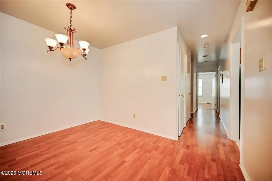 308 Balsam Court, Howell, NJ 07731 - #2