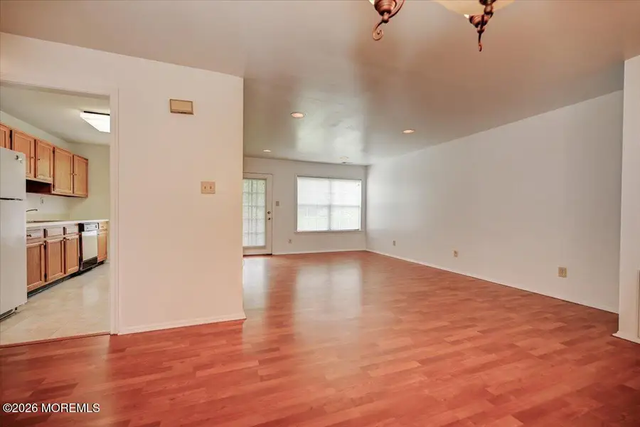 308 Balsam Court, Howell, NJ 07731 - #3