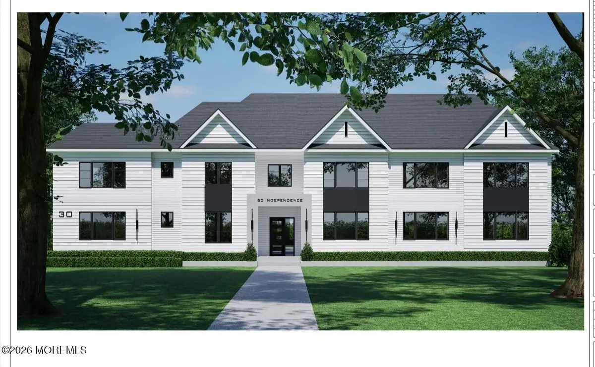 195 James Street #195, Lakewood, NJ 08701 - #1