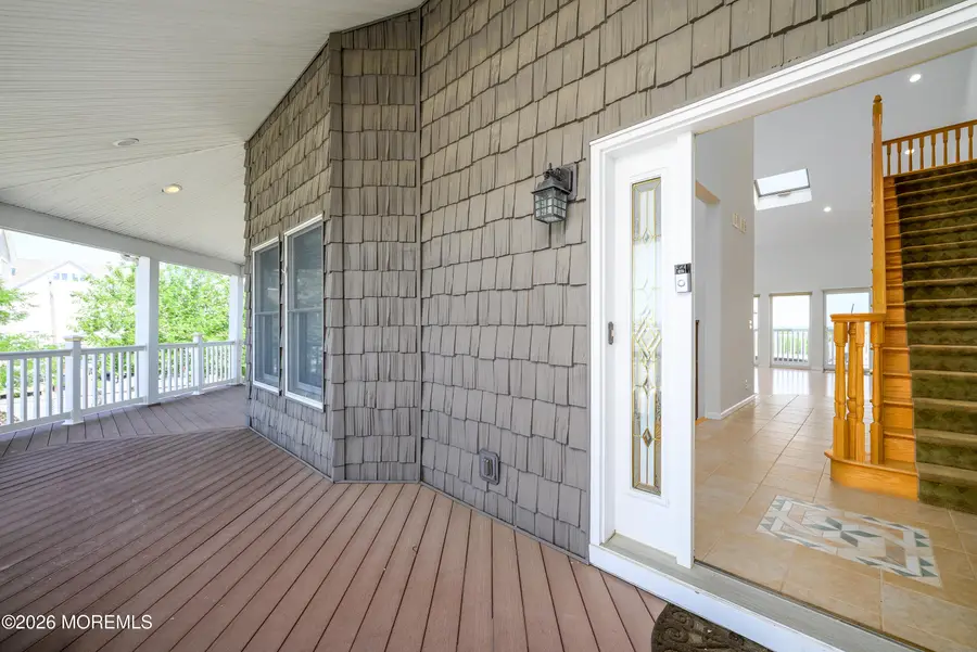 805 Front Street, Union Beach, NJ 07735 - #3