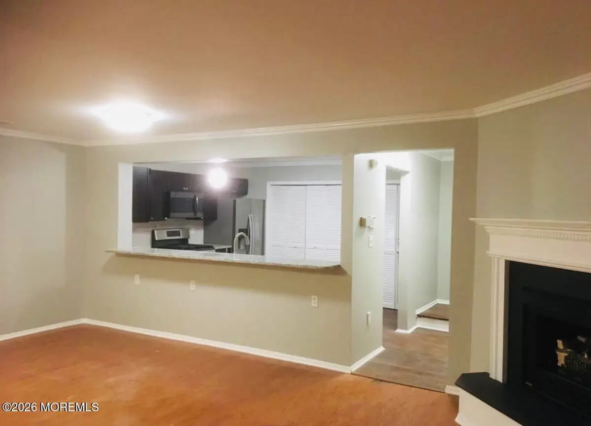 62 Dover Court, Tinton Falls, NJ 07753 - #1