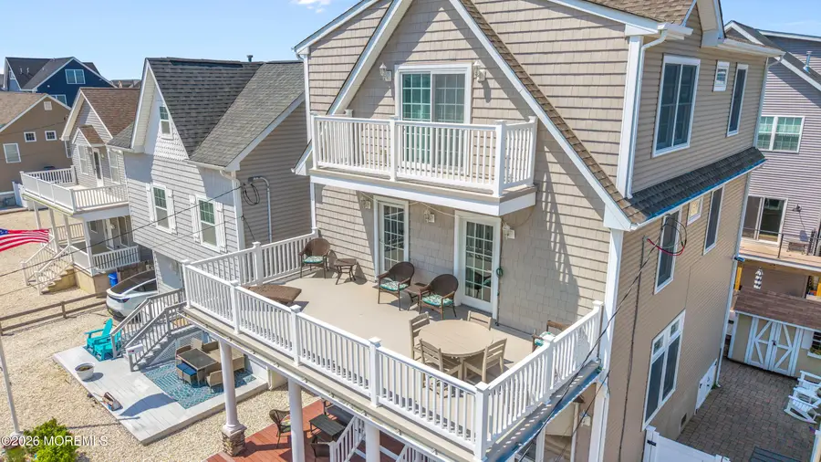 222 3rd Avenue, Ortley Beach, NJ 08751 - #2