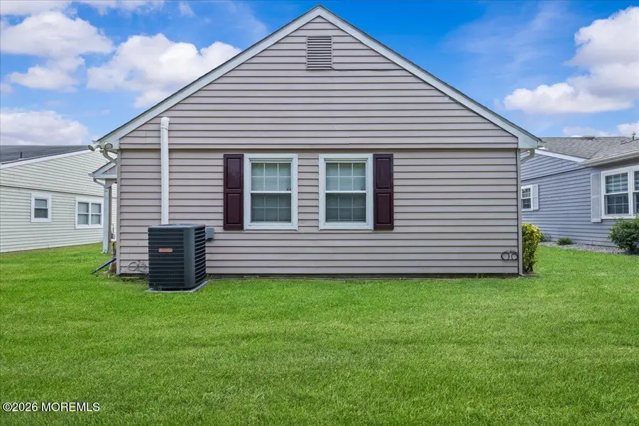 18 Banbury Avenue, Manchester, NJ 08759 - #3