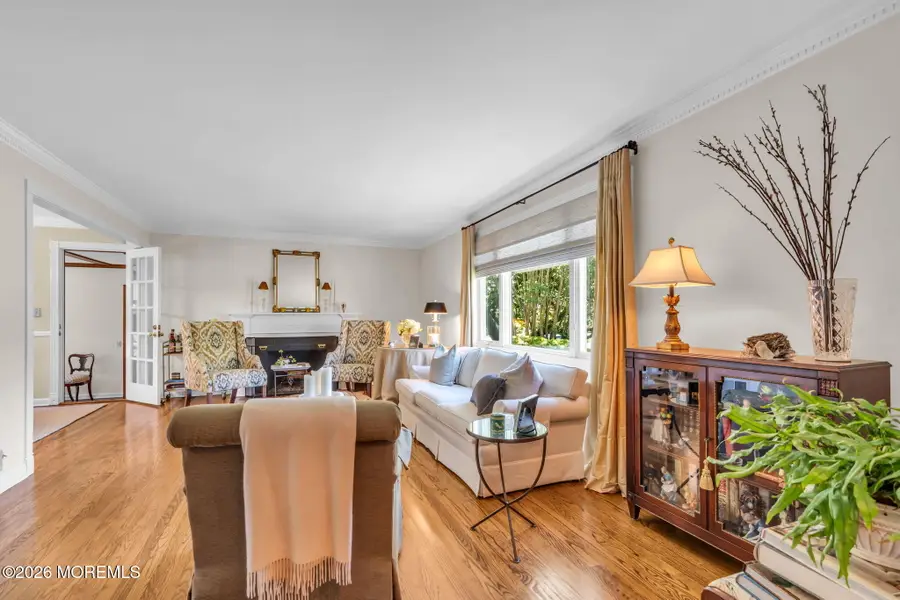90 Queens Drive, Little Silver, NJ 07739 - #2