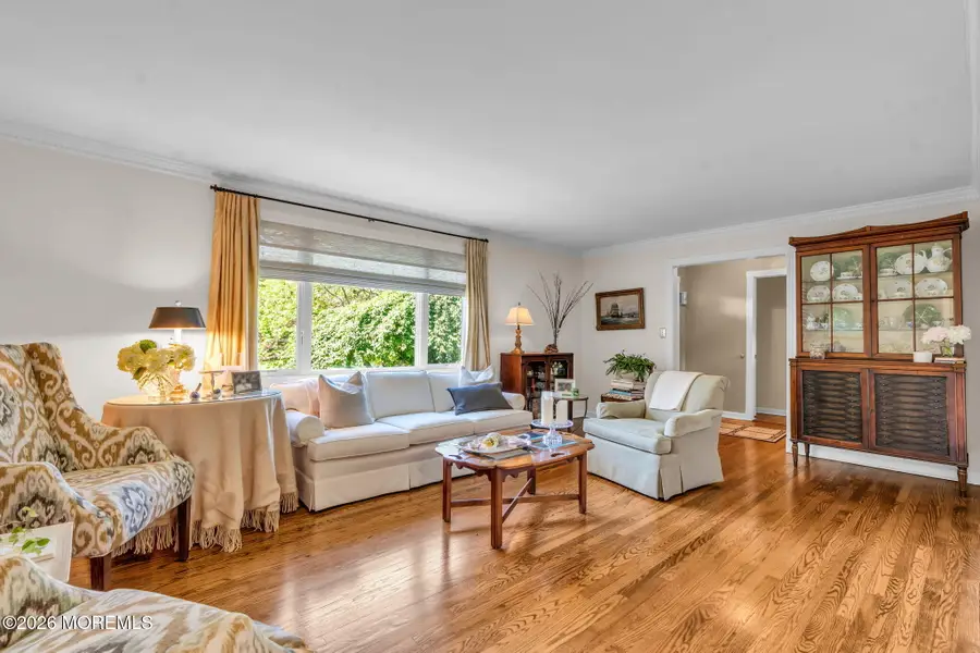 90 Queens Drive, Little Silver, NJ 07739 - #3
