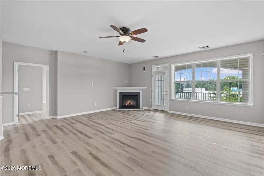 136 Mill Pond Way, Eatontown, NJ 07724 - #3
