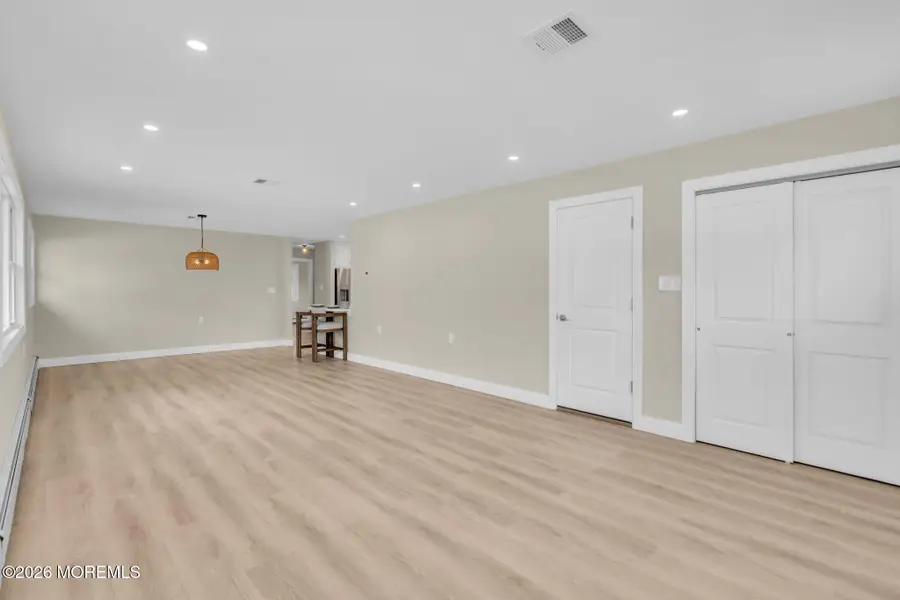38 Roman Street, Toms River, NJ 08757 - #3