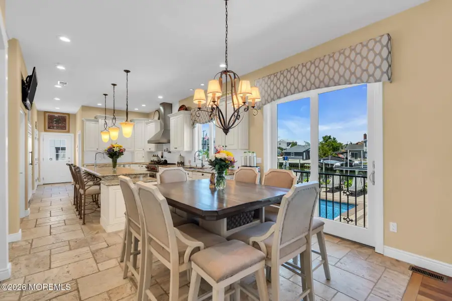 32 Freeman Court, Toms River, NJ 08753 - #3