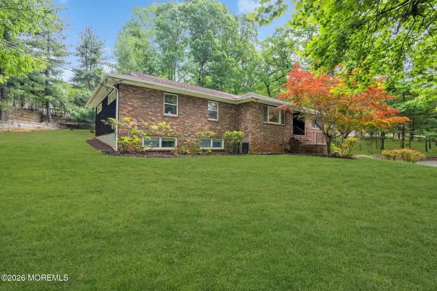 70 Line Road, Holmdel, NJ 07733 - #2