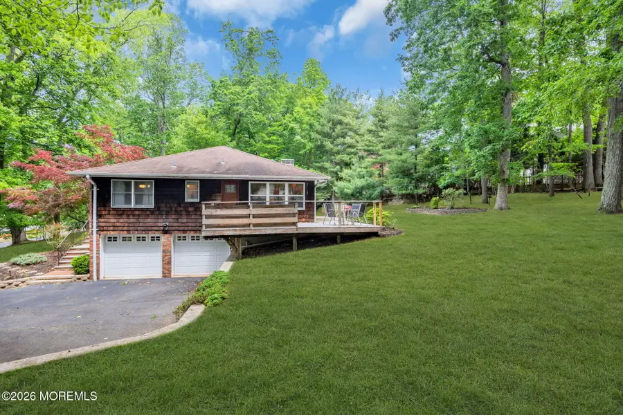 70 Line Road, Holmdel, NJ 07733 - #3