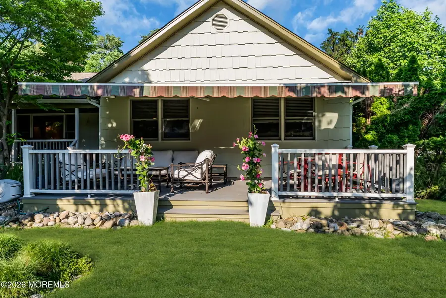 19 Springhouse Road, Ocean, NJ 07712 - #2