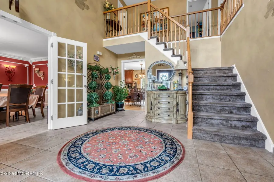21 Ryan Road, Marlboro, NJ 07746 - #2