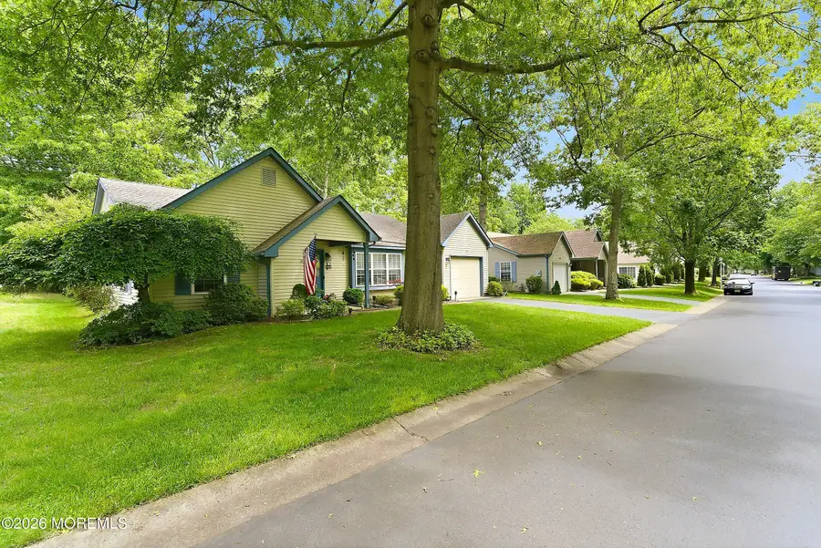 89 Morning Glory Lane, Whiting, NJ 08759 - #3