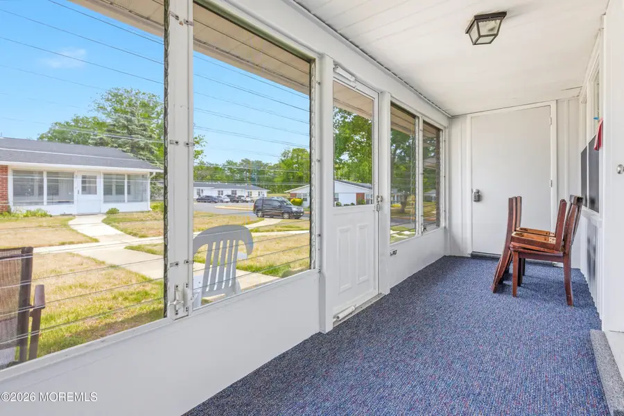 881B Balmoral Court, Lakewood, NJ 08701 - #2