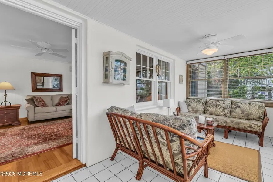 39 8th Avenue, Seaside Park, NJ 08752 - #2