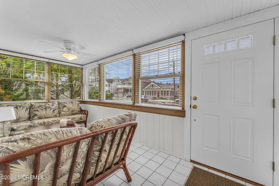 39 8th Avenue, Seaside Park, NJ 08752 - #3
