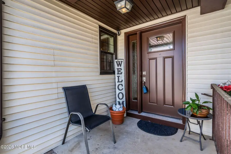 252 Longwood Drive #25-2, Manalapan, NJ 07726 - #3