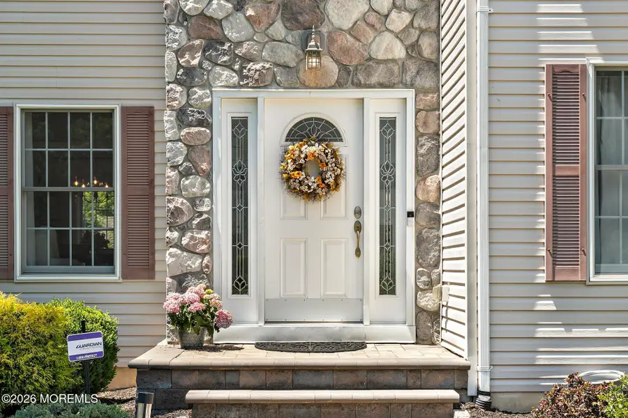 18 Regina Drive, Brick, NJ 08724 - #3