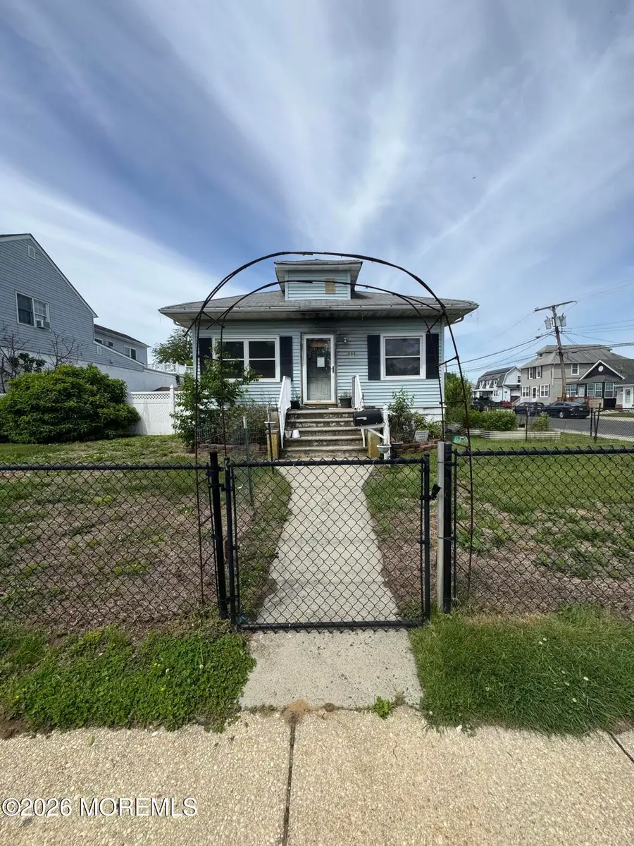 225 Carr Avenue, Keansburg, NJ 07734 - #2