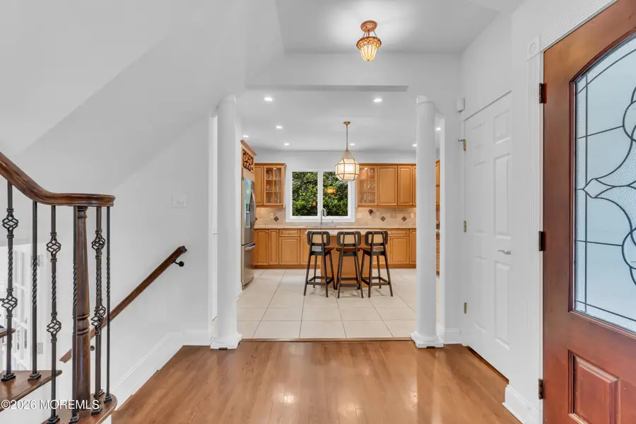 100 Westend Avenue, Shrewsbury, NJ 07702 - #3