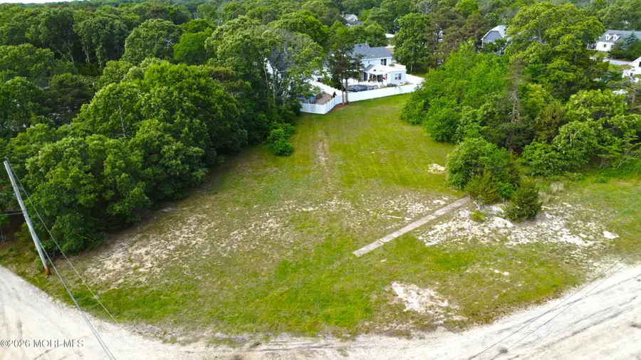 0 Bayview Place, Bayville, NJ 08721 - #2