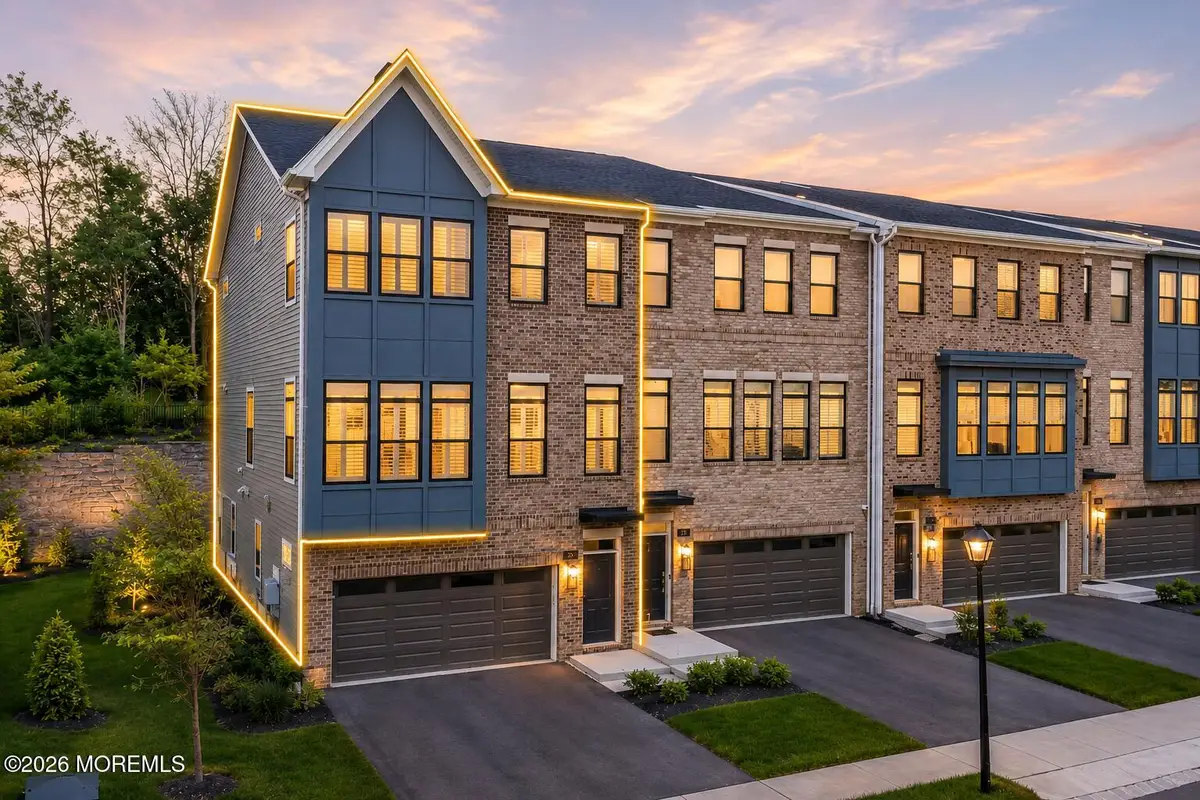 25 Augustus Drive #277, Middletown, NJ 07748 - #1