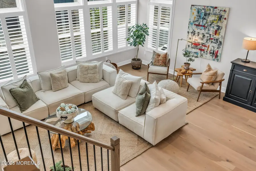 25 Augustus Drive #277, Middletown, NJ 07748 - #2