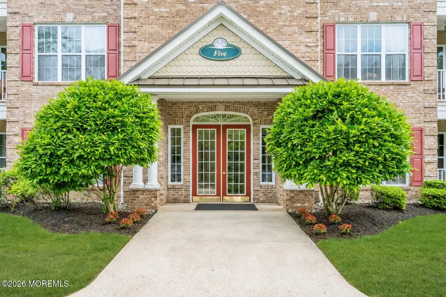 511 Sophee Lane, Lakewood, NJ 08701 - #3