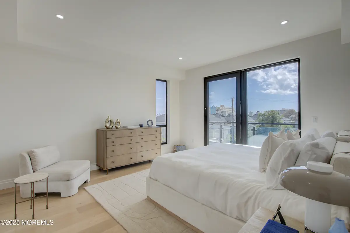 7 Seashore Drive, Long Branch, NJ 07740 - #1