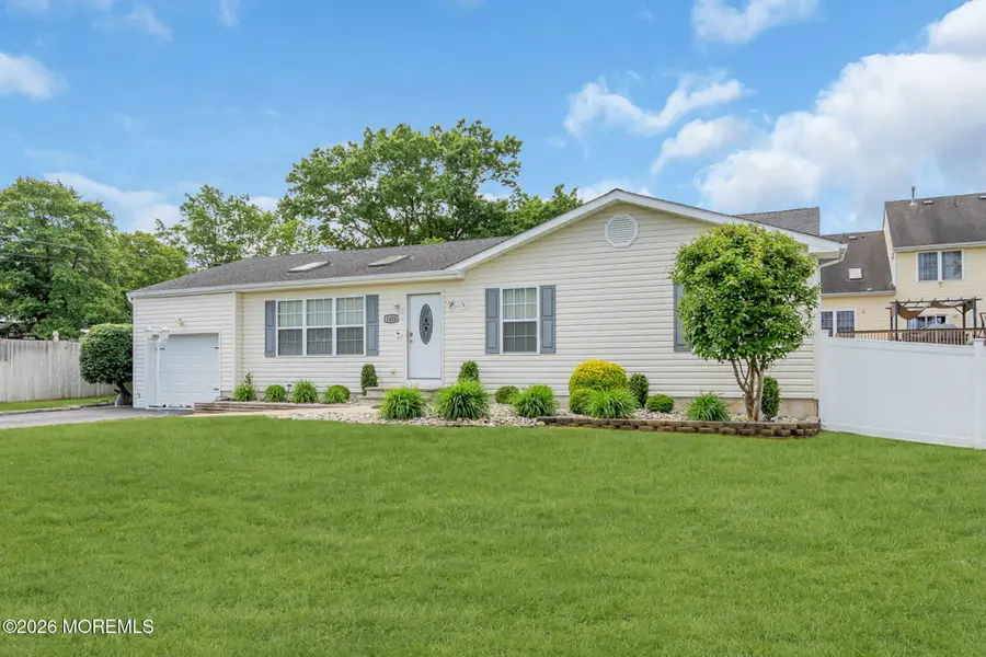 1424 Madison Avenue, Toms River, NJ 08757 - #3