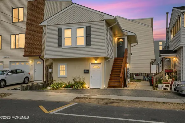 1214 Central Avenue, Seaside Heights, NJ 08751