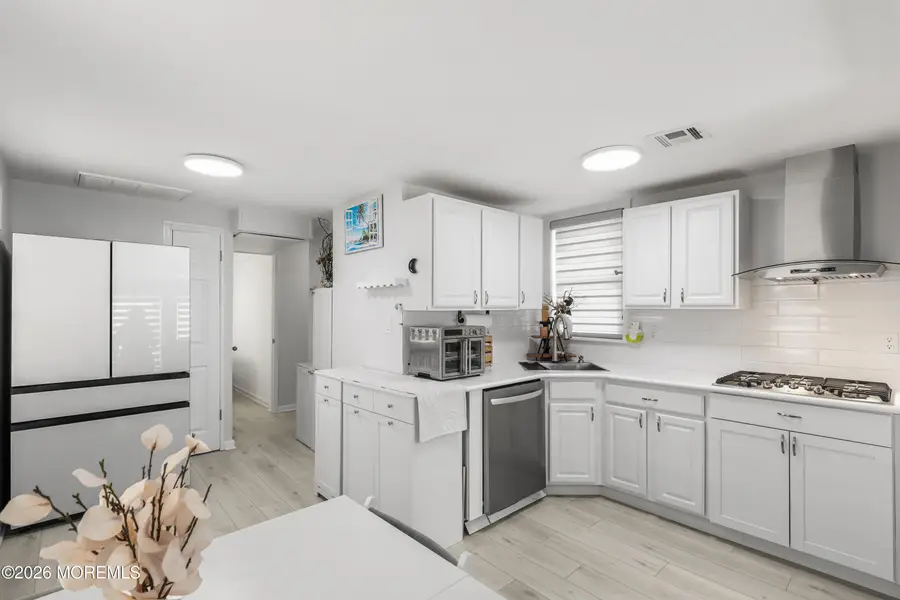 1214 Central Avenue, Seaside Heights, NJ 08751 - #2