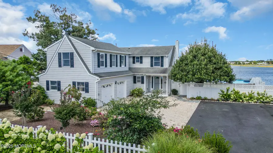 782 North Drive, Brick, NJ 08724 - #3
