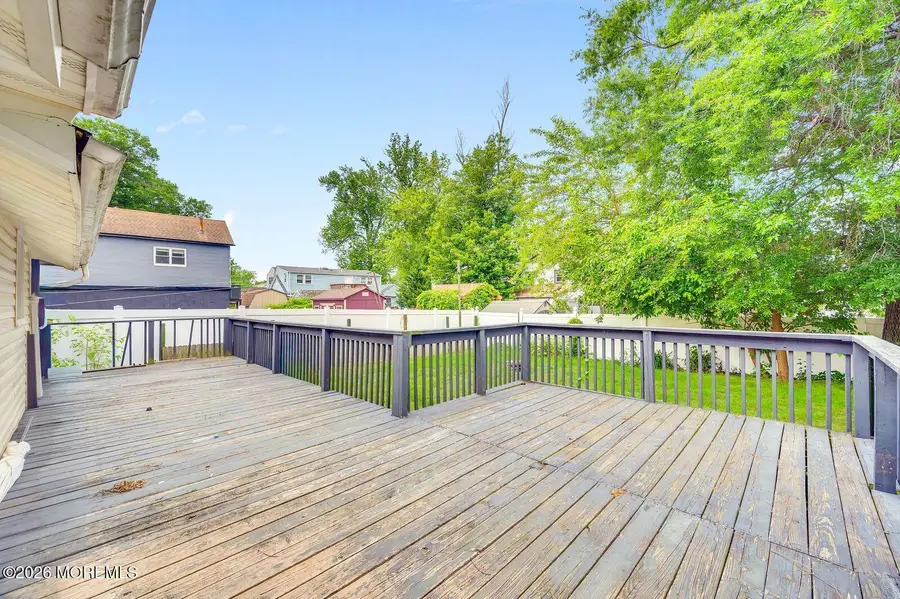 65 Orchard Street, Keansburg, NJ 07734 - #2