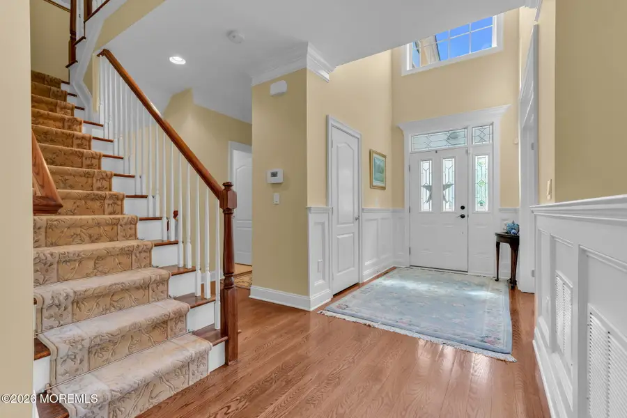 20 Aspen Lane, Tinton Falls, NJ 07724 - #3