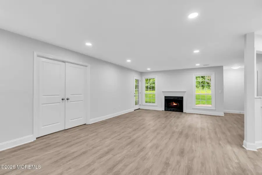386 Hampton Place, Morganville, NJ 07751 - #3