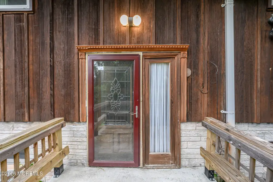 2 New Friendship Road, Howell, NJ 07731 - #2