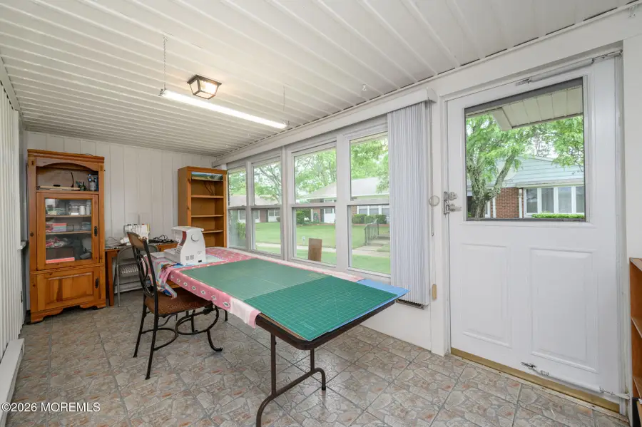 1270B Argyll Circle, Lakewood, NJ 08701 - #3