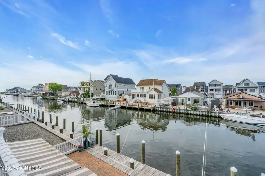 210 Longview Drive, Bayville, NJ 08721 - #3