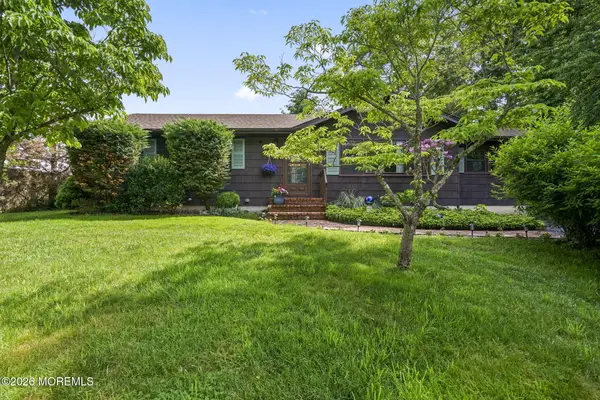 404 Westwood Place, Neptune Township, NJ 07753