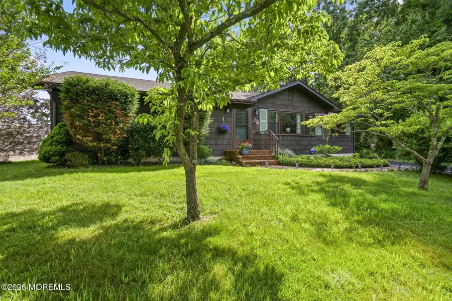 404 Westwood Place, Neptune, NJ 07753 - #2