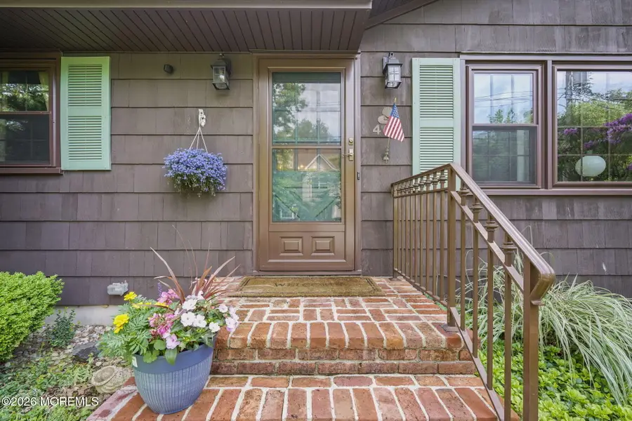 404 Westwood Place, Neptune, NJ 07753 - #3
