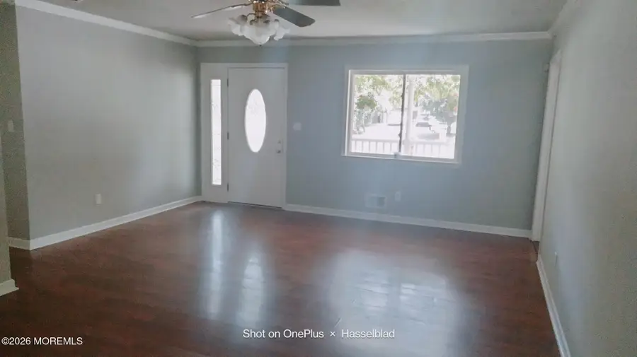 18 Hope Chapel Road, Jackson, NJ 08527 - #3