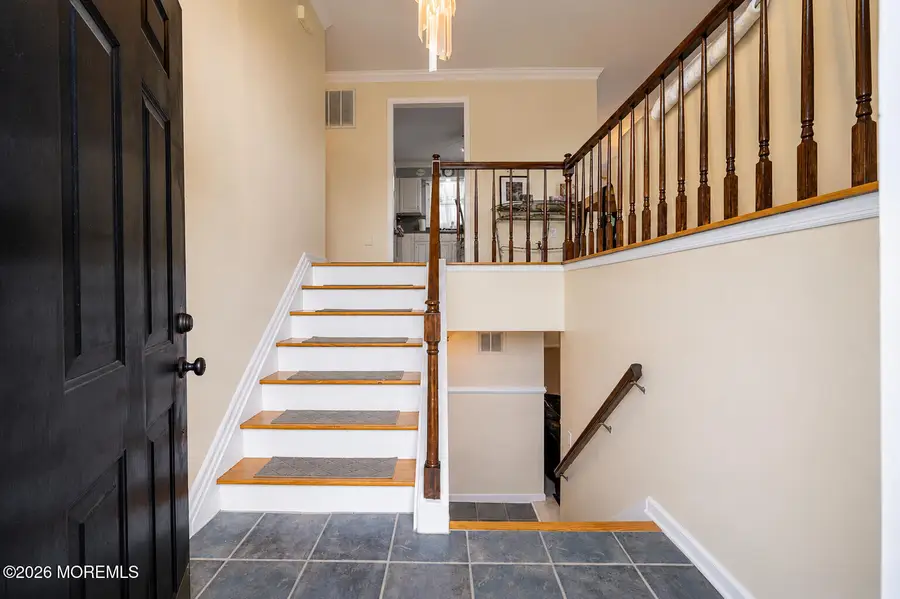18 Nolan Road, Morganville, NJ 07751 - #3